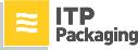 ITP Packaging logo